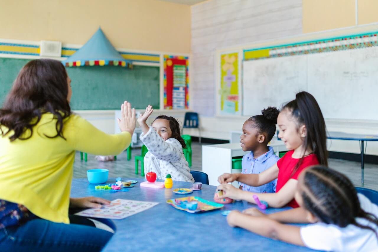 Maneira-de-Aprender-em-sala-de-aula