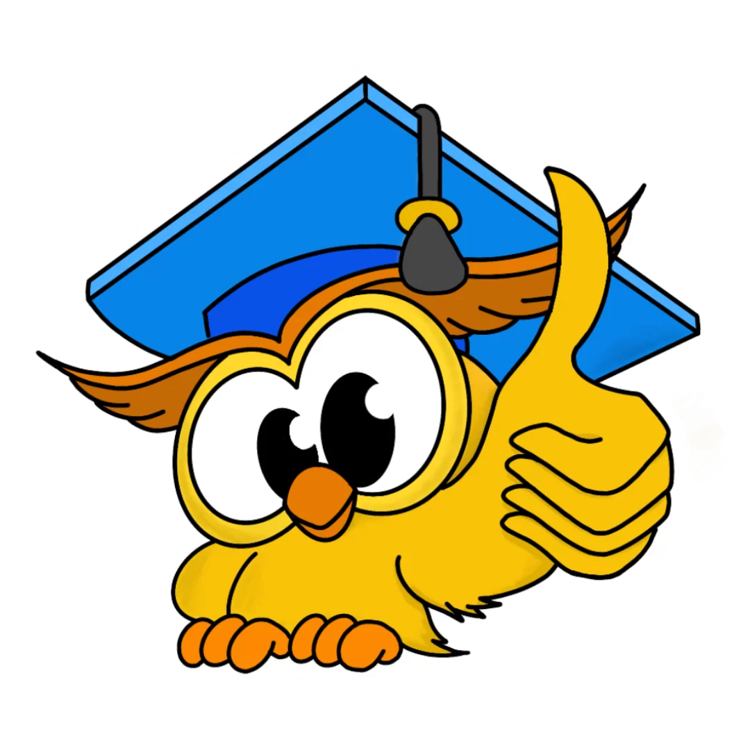 Logo Vale Cursos Educacional